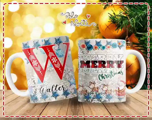 vectores plantilas NAVIDAD,FESTEJO,FESTIVIDAD,MONOGRAMAS,ALFABETO,LETRAS,